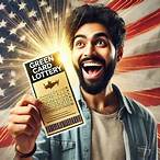 lottery green card 2022 deadline